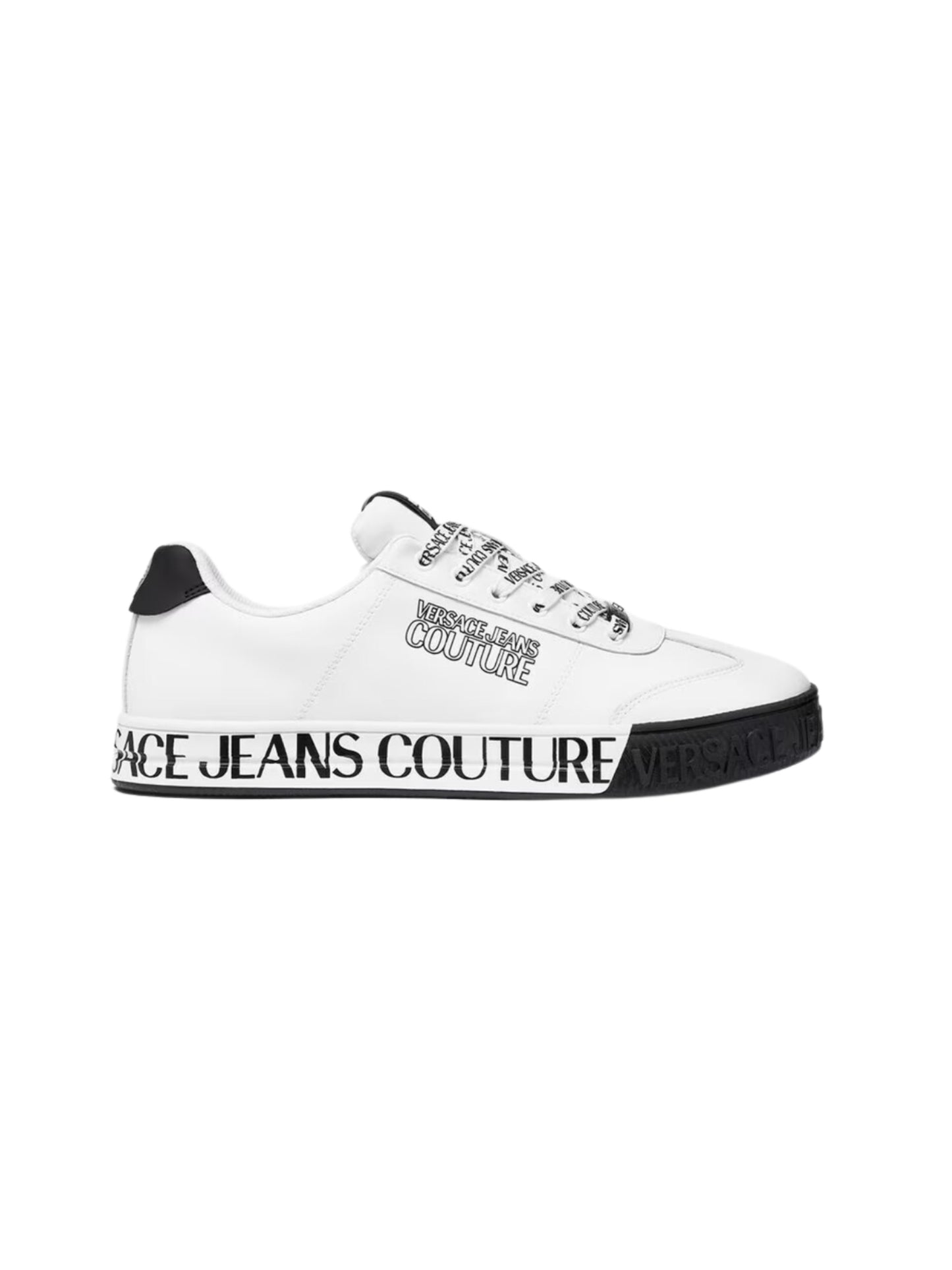 Sneakers Versace Jeans Couture