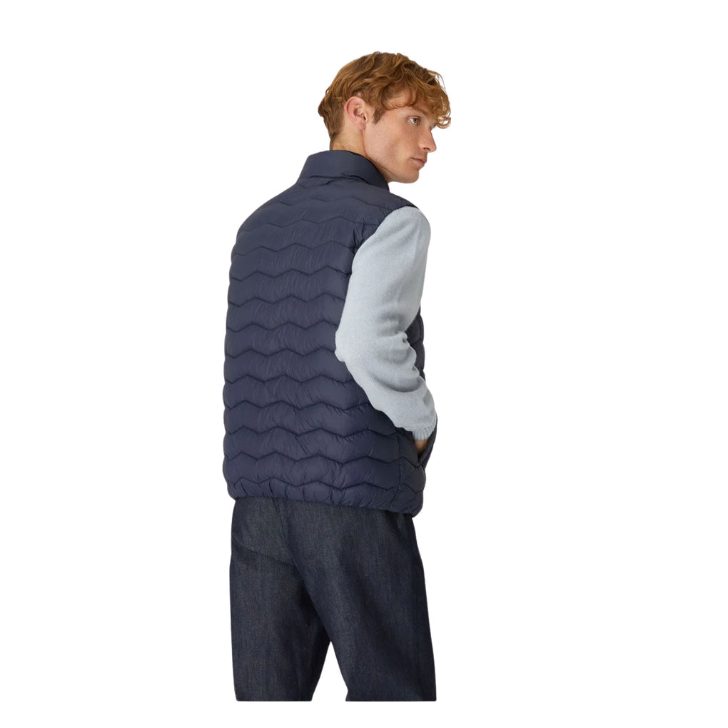 Gilet K-Way