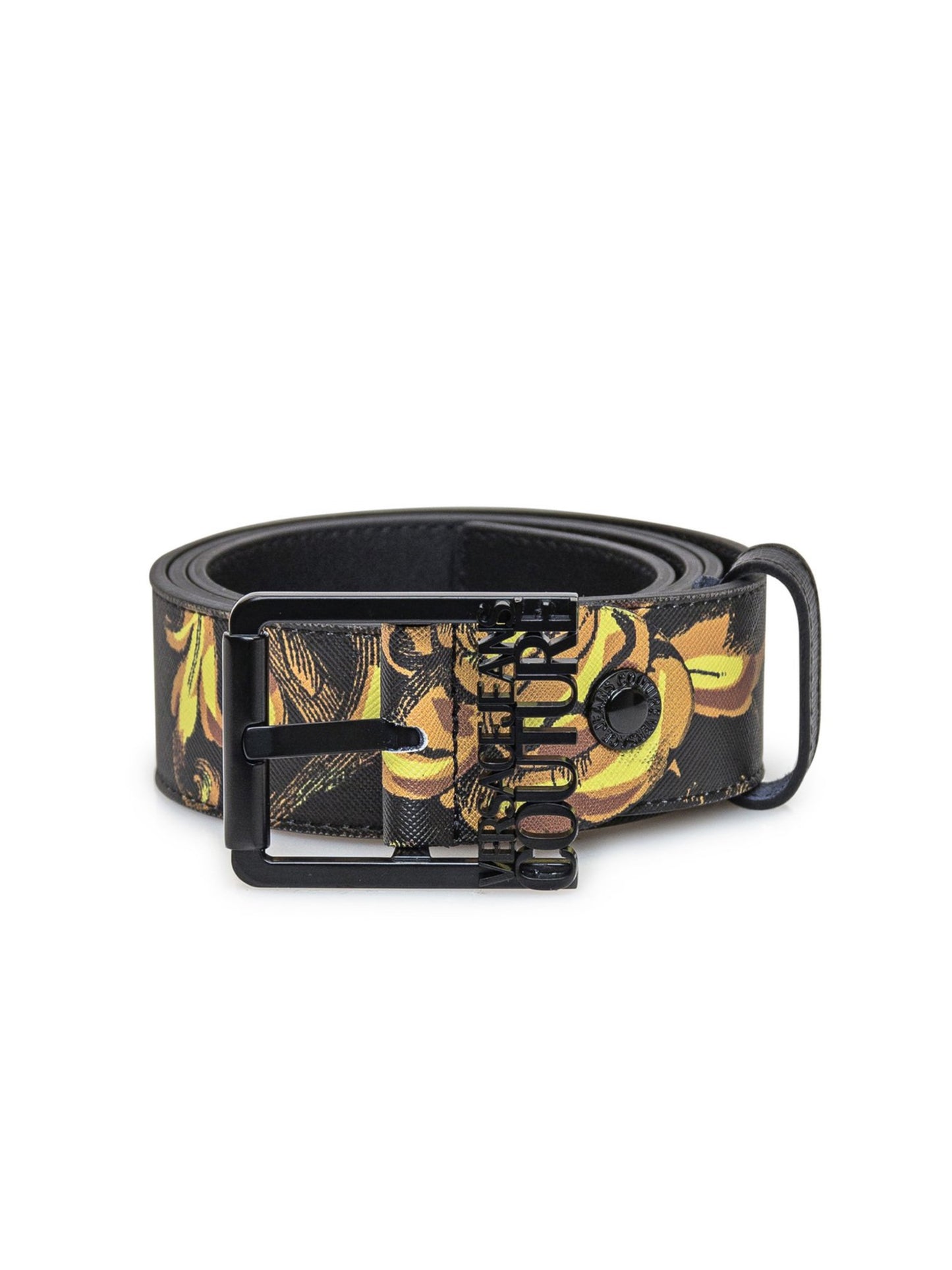VERSACE JEANS COUTURE - Cintura