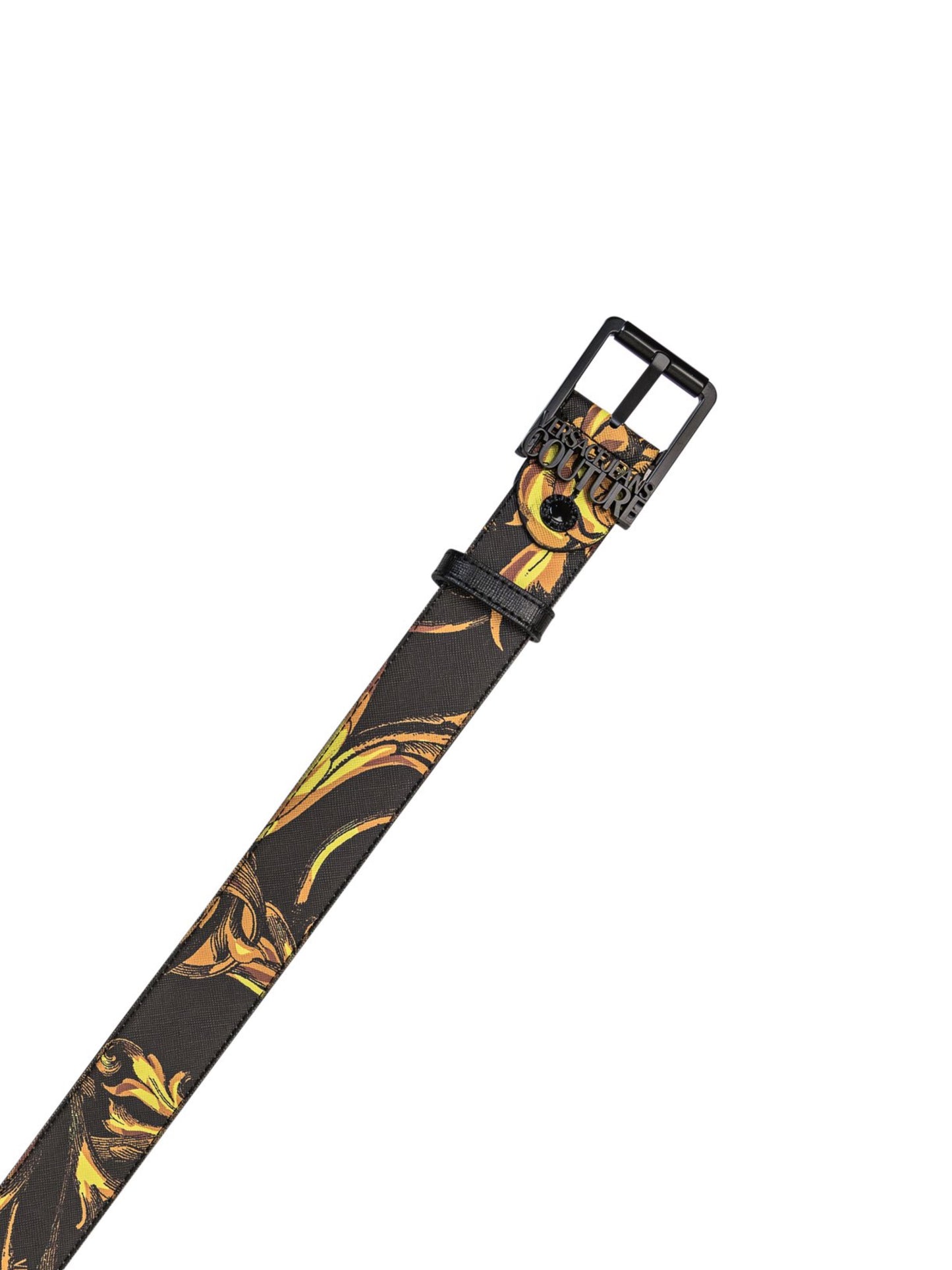 VERSACE JEANS COUTURE - Cintura