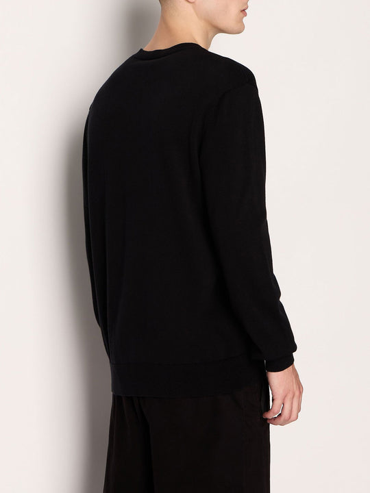 Maglione Armani Exchange