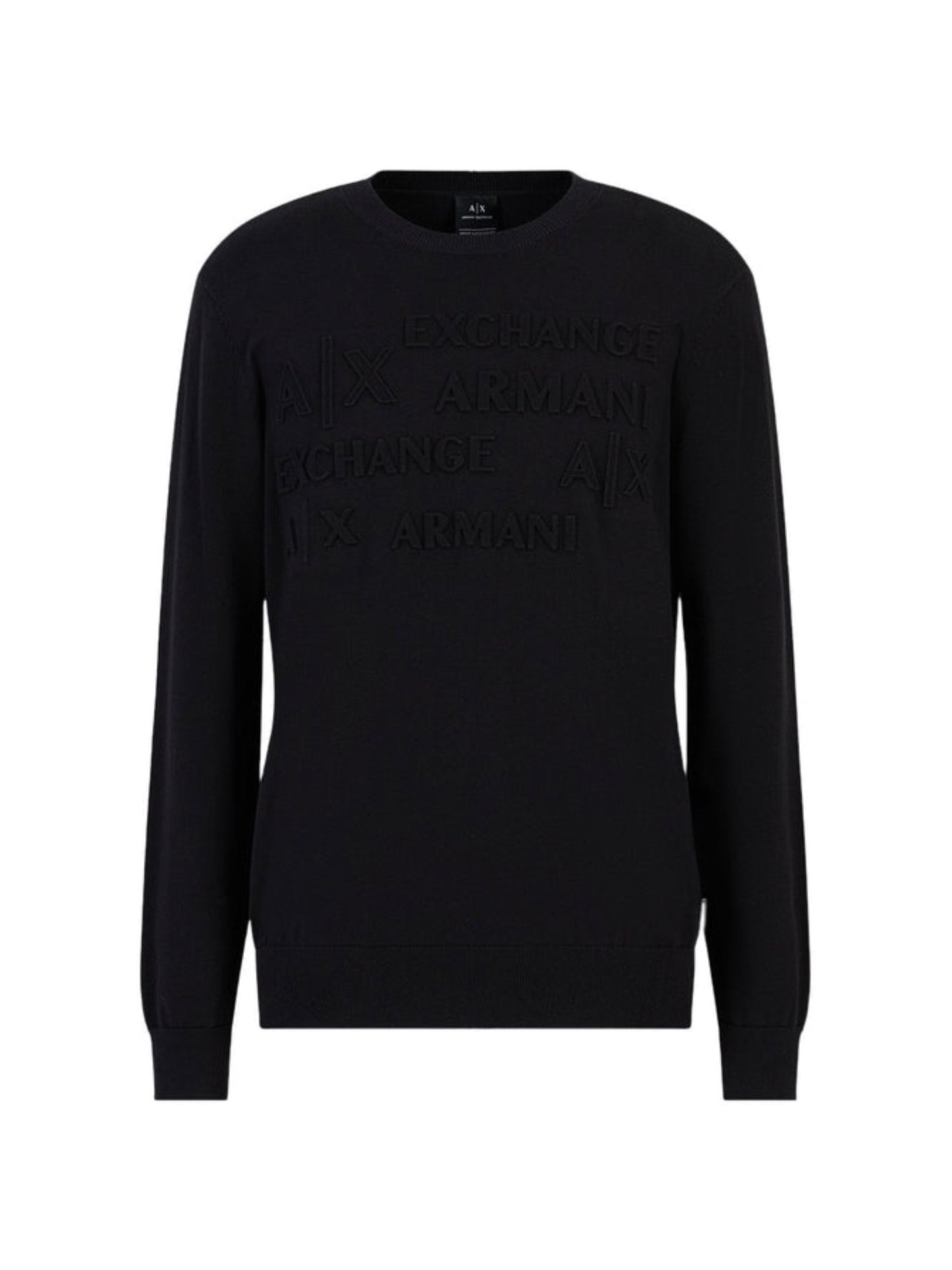 Maglione Armani Exchange