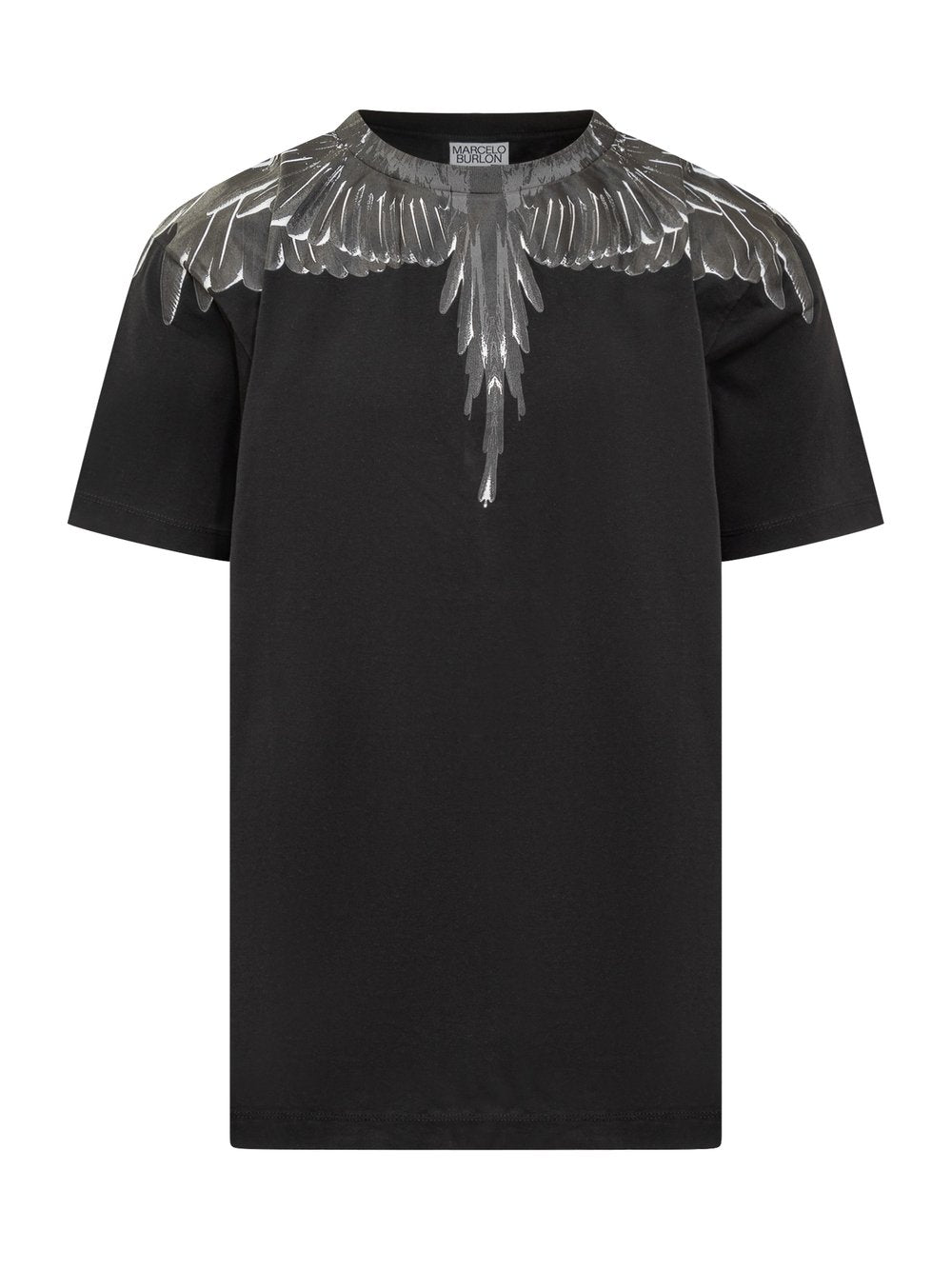 MARCELO BURLON - T-Shirt