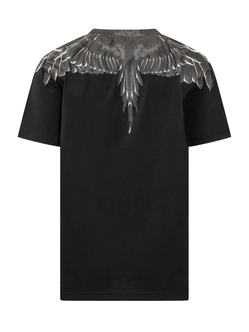 MARCELO BURLON - T-Shirt