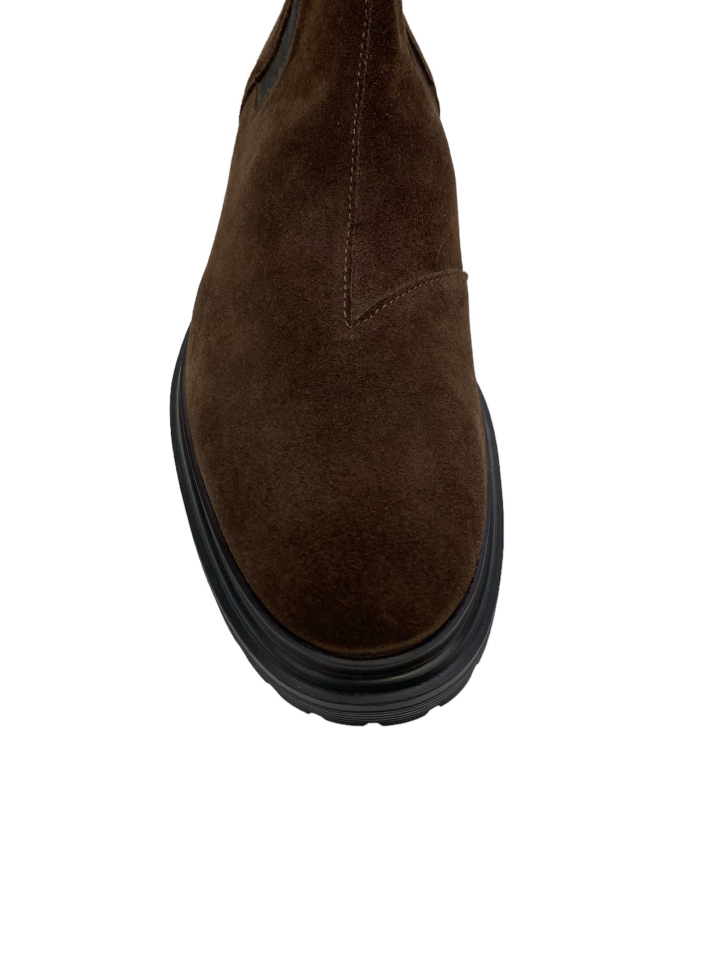 Stivaletti ‘chelsea’ Guardiani