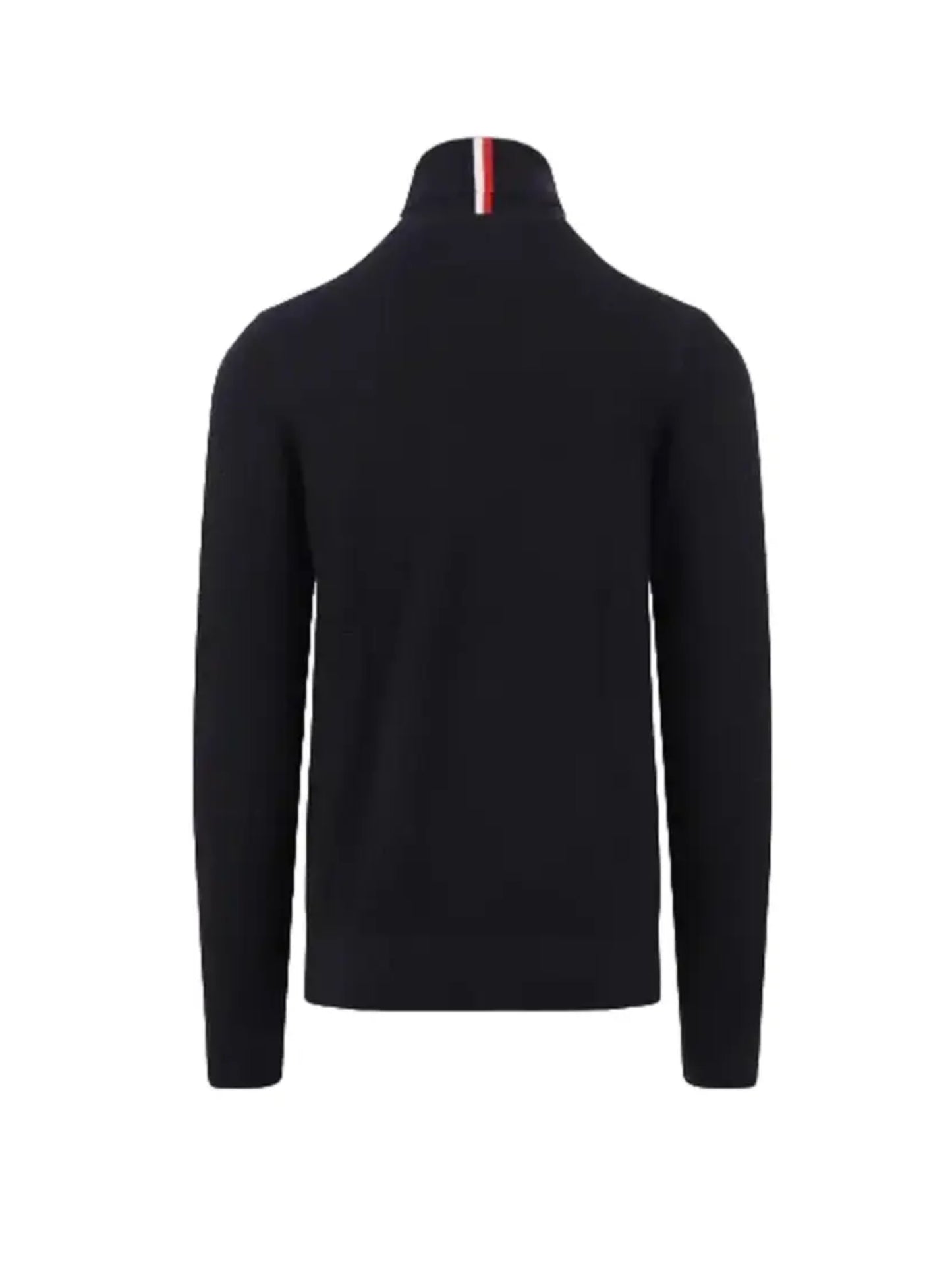 TOMMY HILFIGER - Dolcevita
