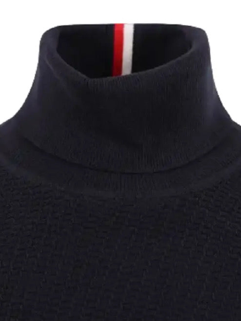 TOMMY HILFIGER - Dolcevita