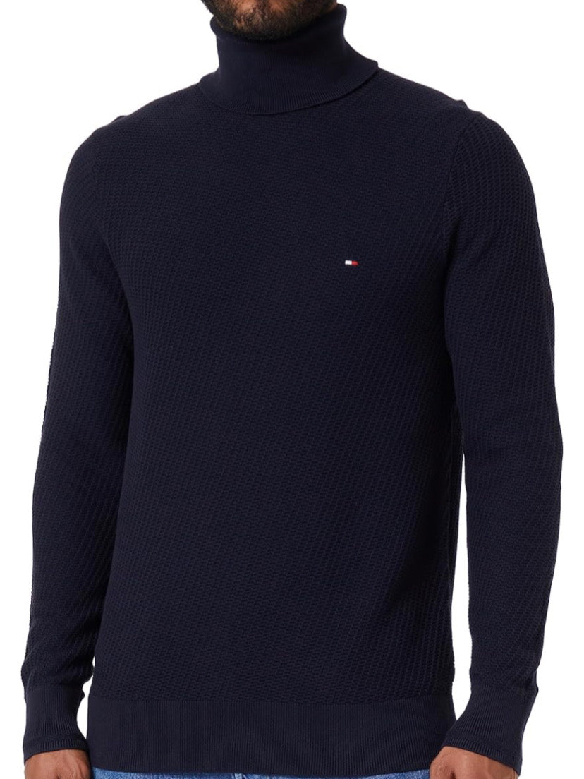 TOMMY HILFIGER - Dolcevita