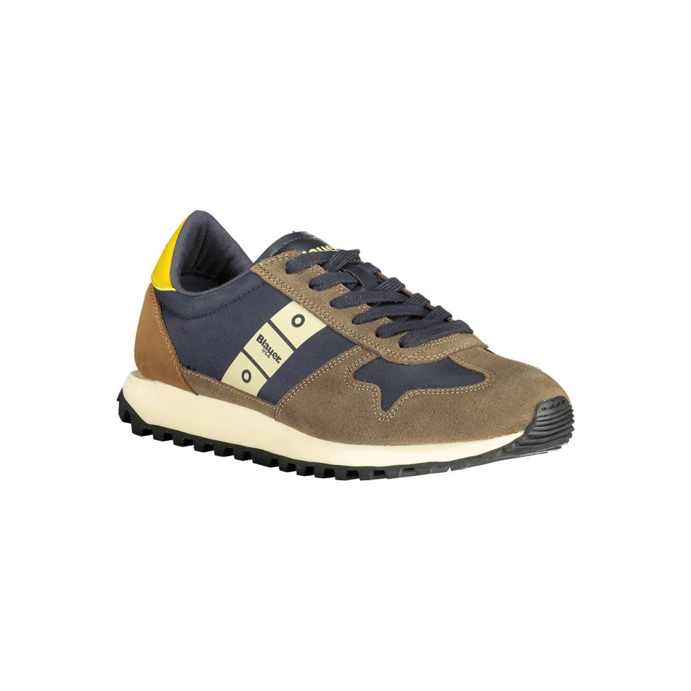 Sneakers Blauer