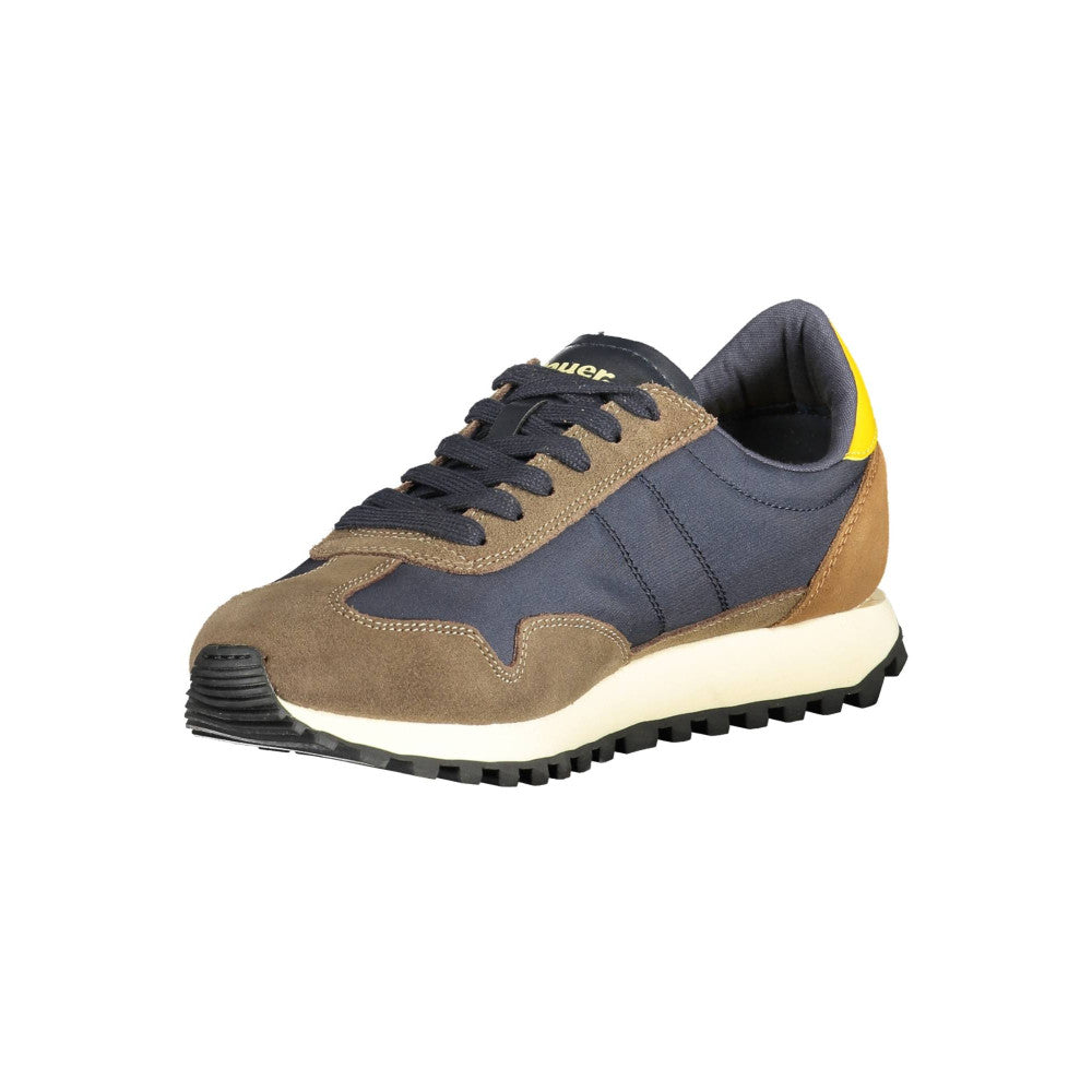 Sneakers Blauer