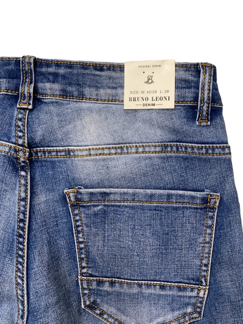Jeans Bruno Leoni