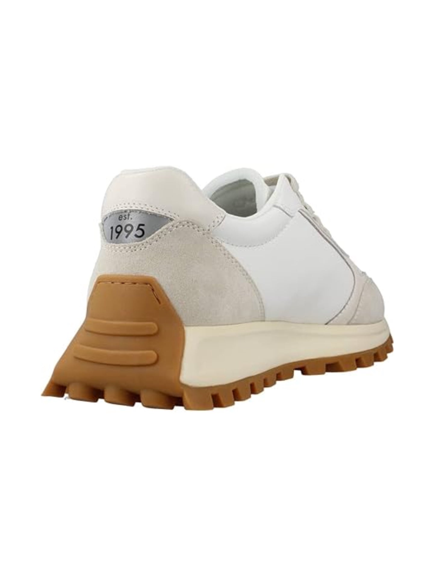 Sneakers Liu-Jo
