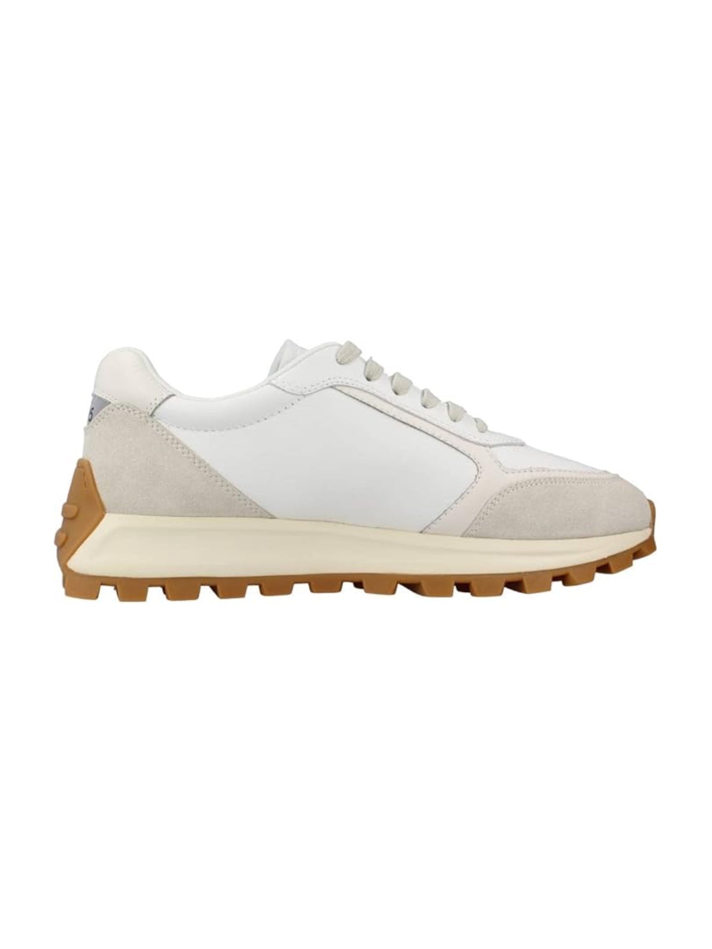 Sneakers Liu-Jo