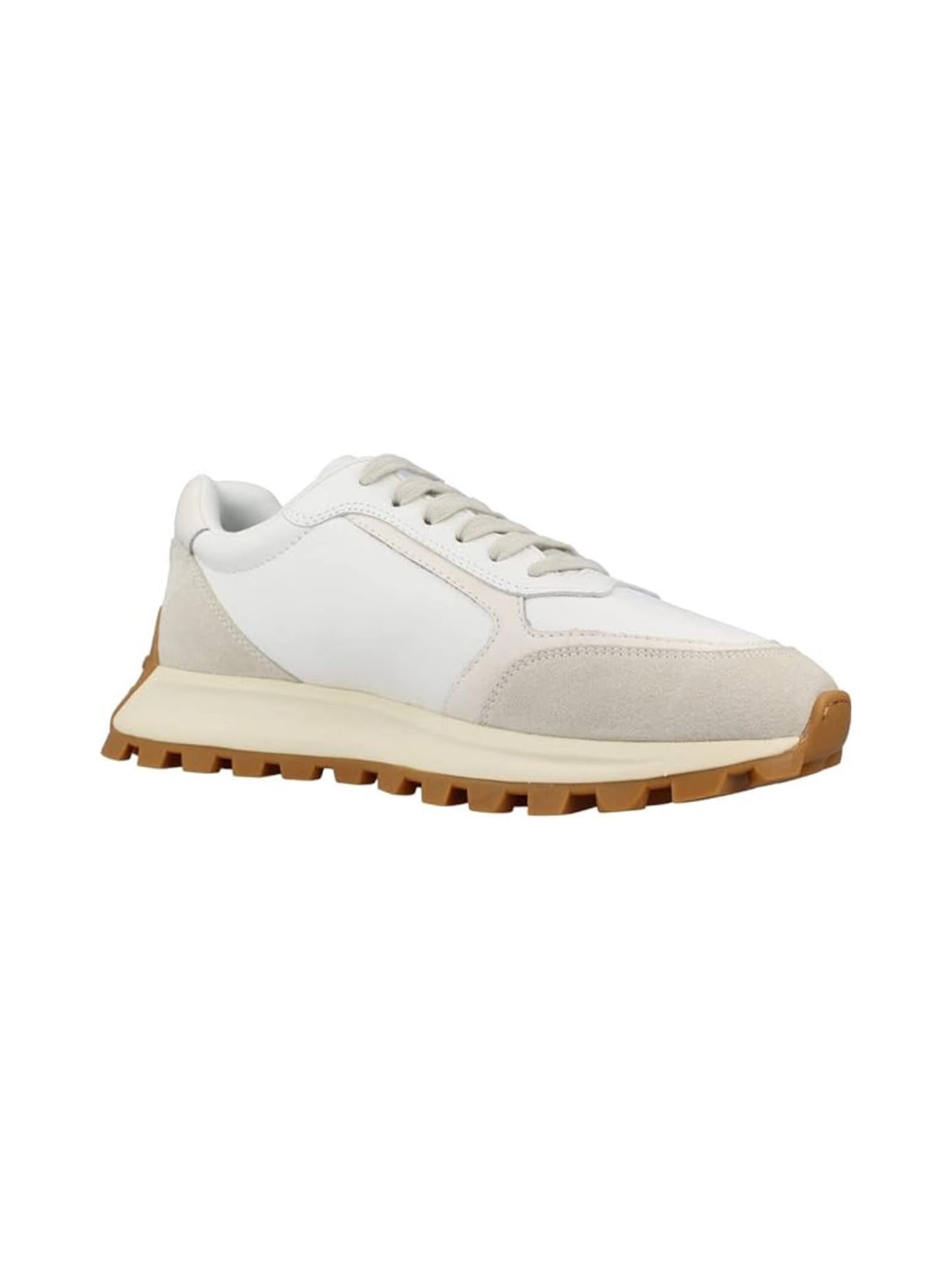 Sneakers Liu-Jo