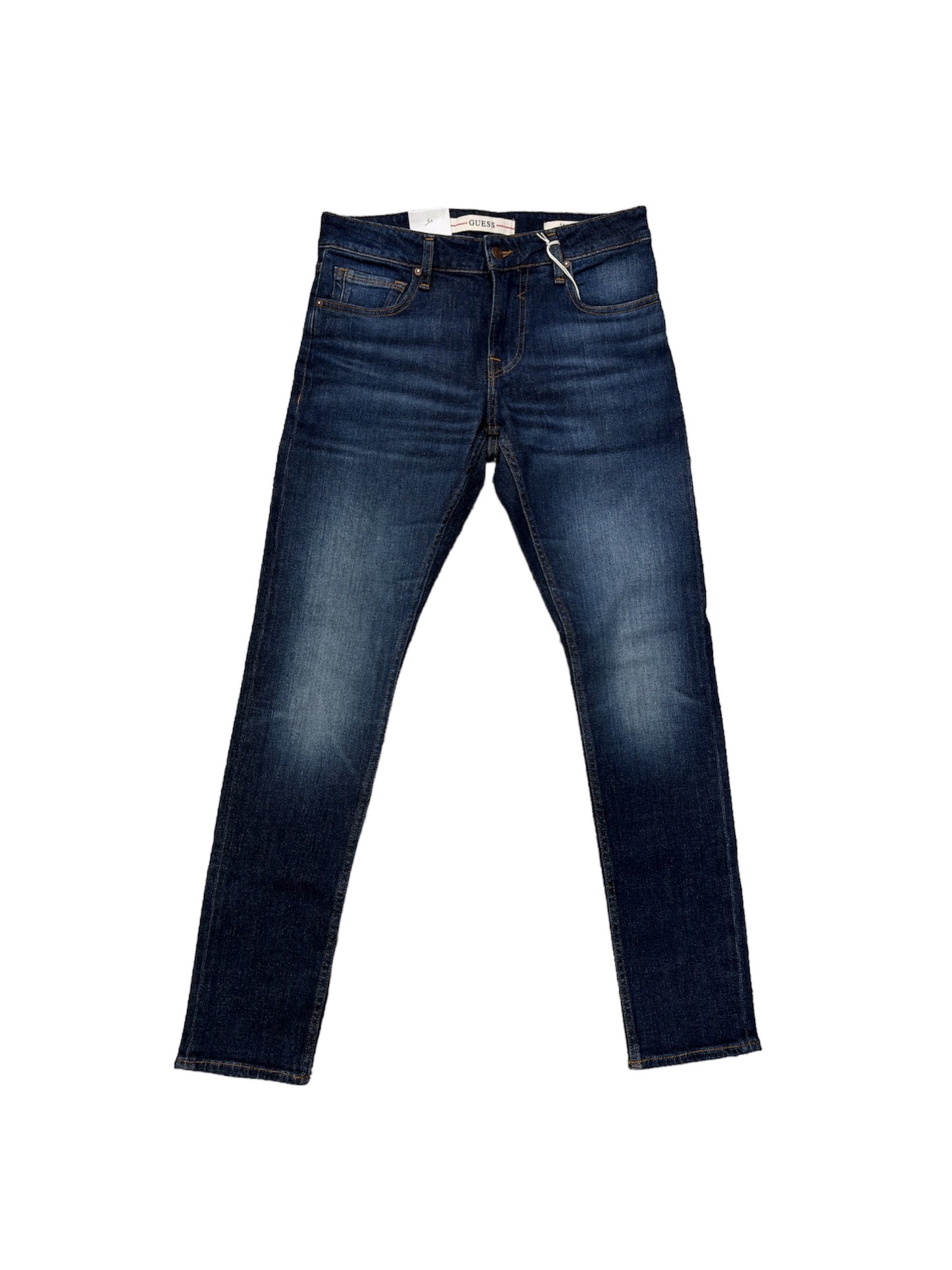 GUESS - Jeans Skinny