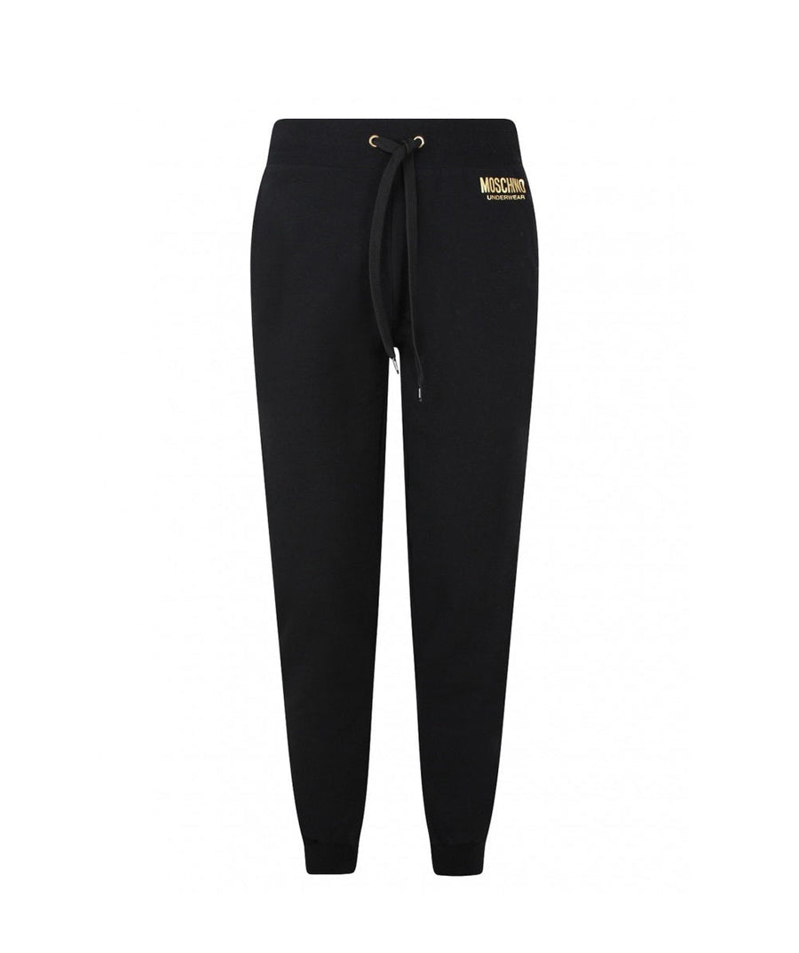 Tuta Moschino Underwear