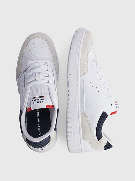Sneakers Tommy Hilfiger