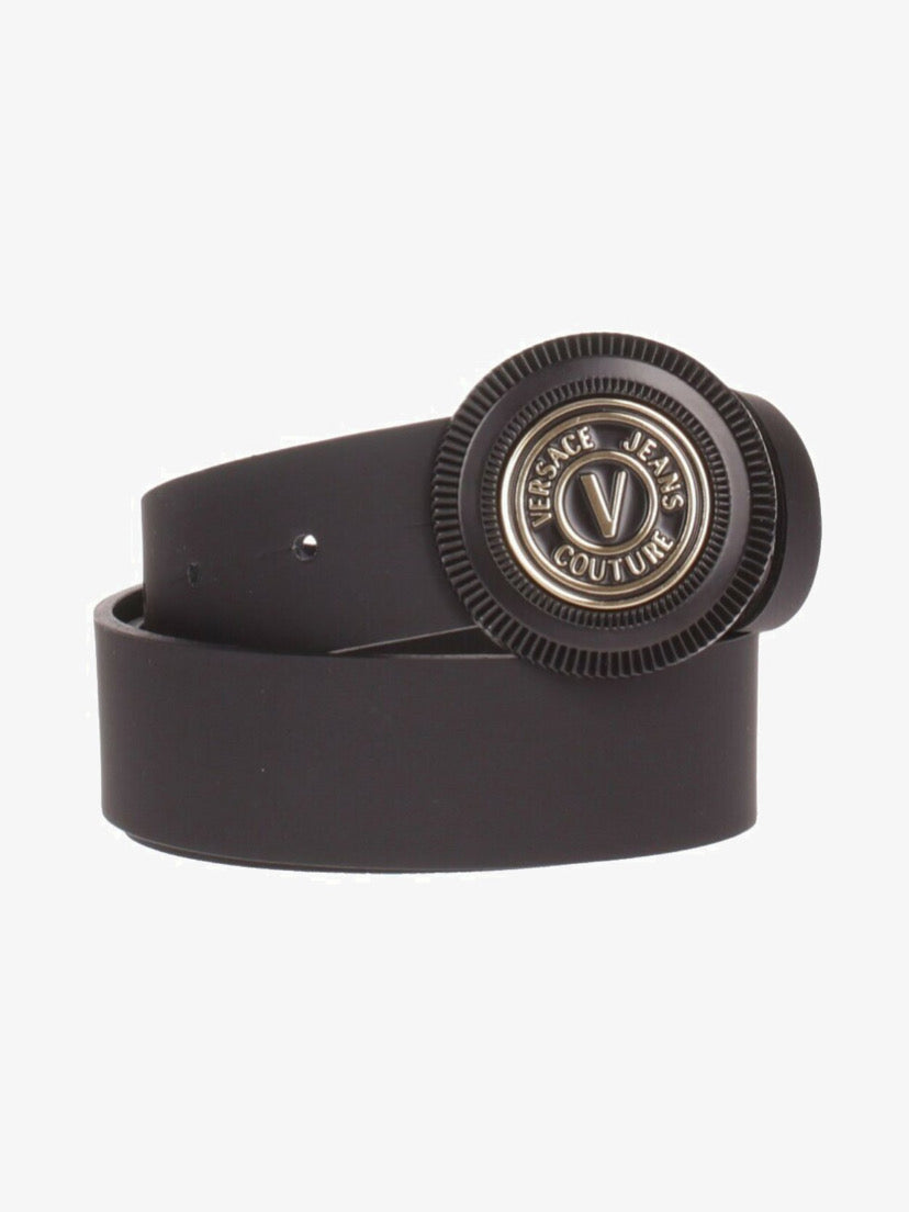 VERSACE JEANS COUTURE - Cintura (JR)