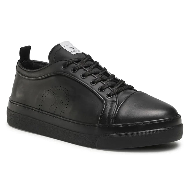 Sneakers Trussardi