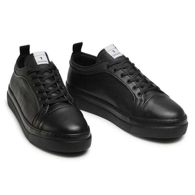 Sneakers Trussardi