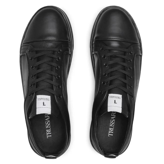 Sneakers Trussardi