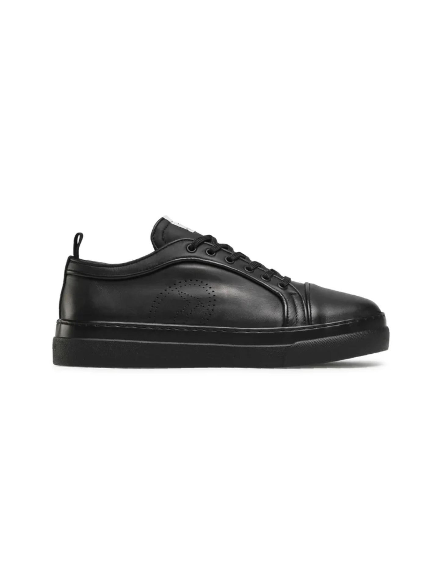 Sneakers Trussardi