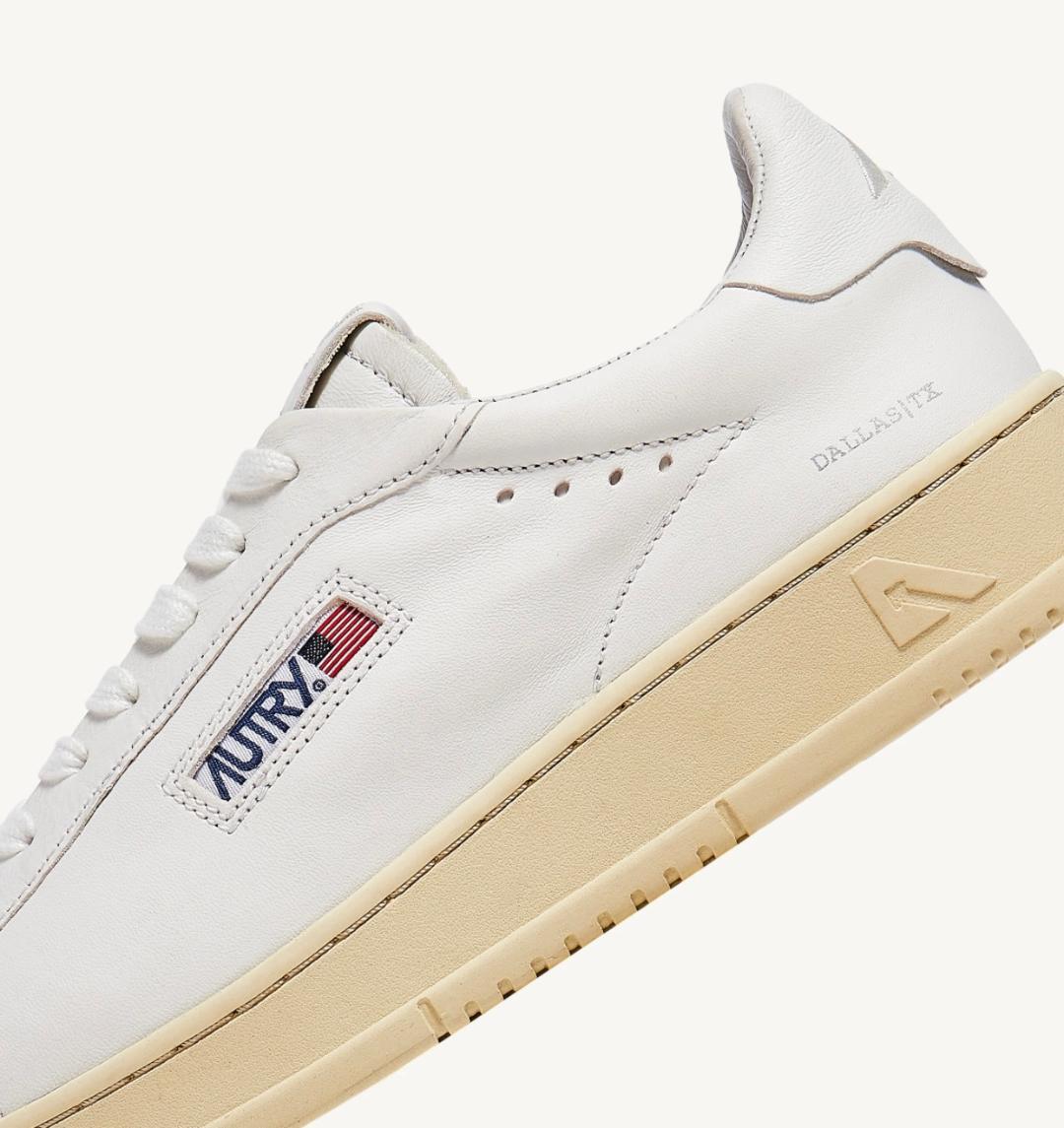 Sneakers Autry Dallas