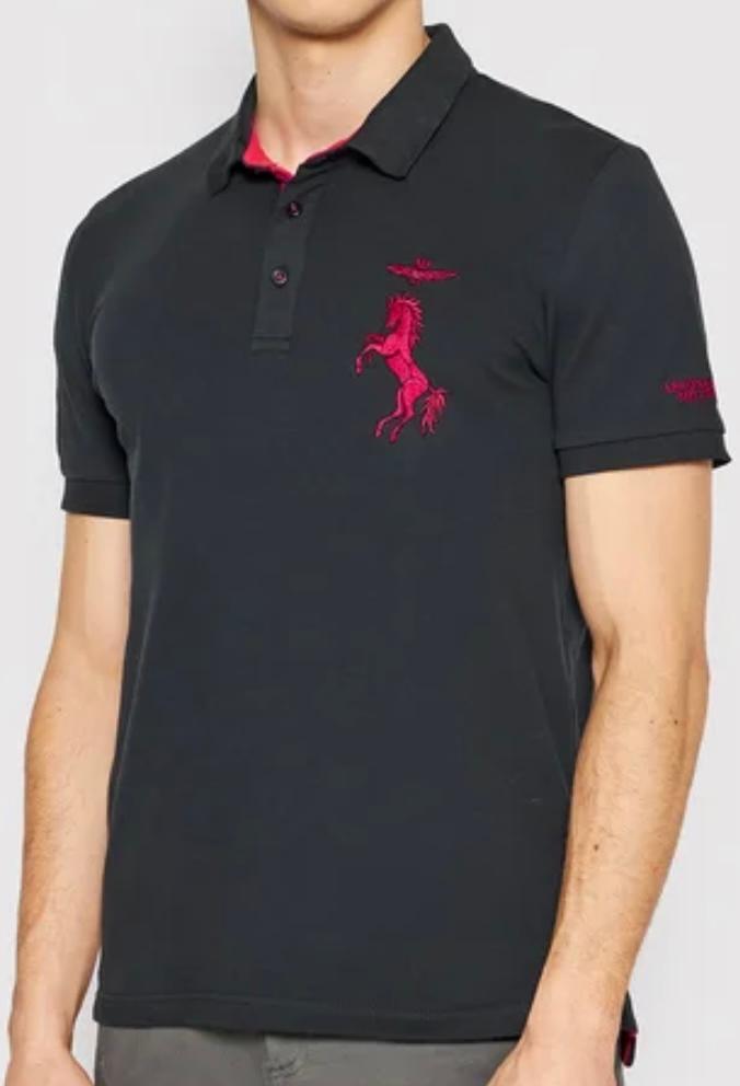 Polo Aereonautica Militare