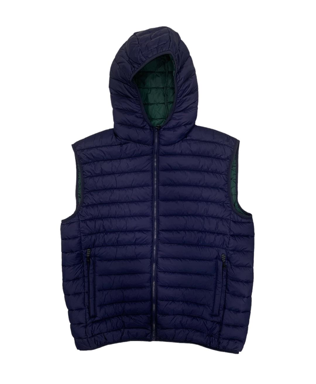 Gilet EASY 100g