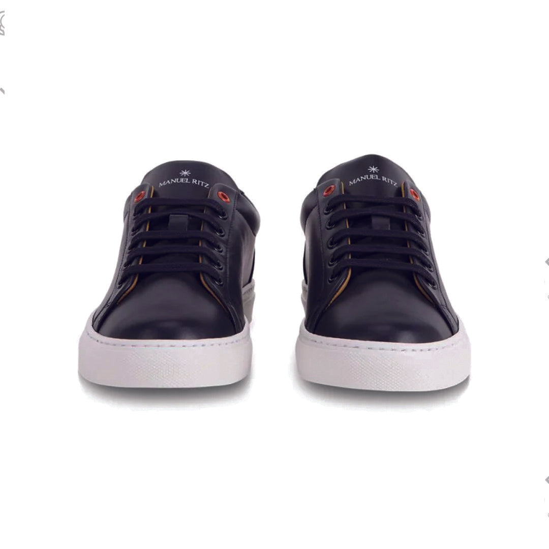 Sneakers Manuel Ritz