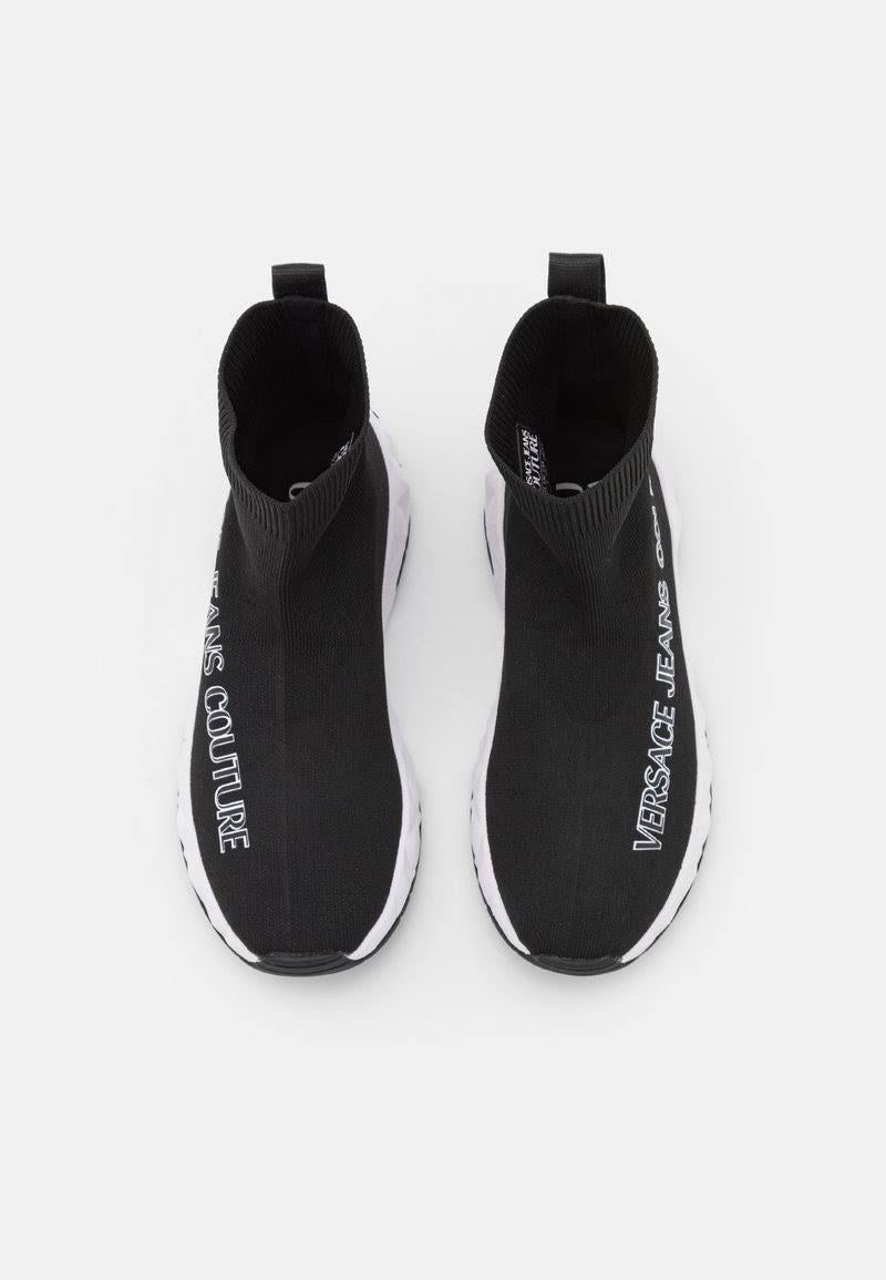 Sneakers Versace Jeans Couture