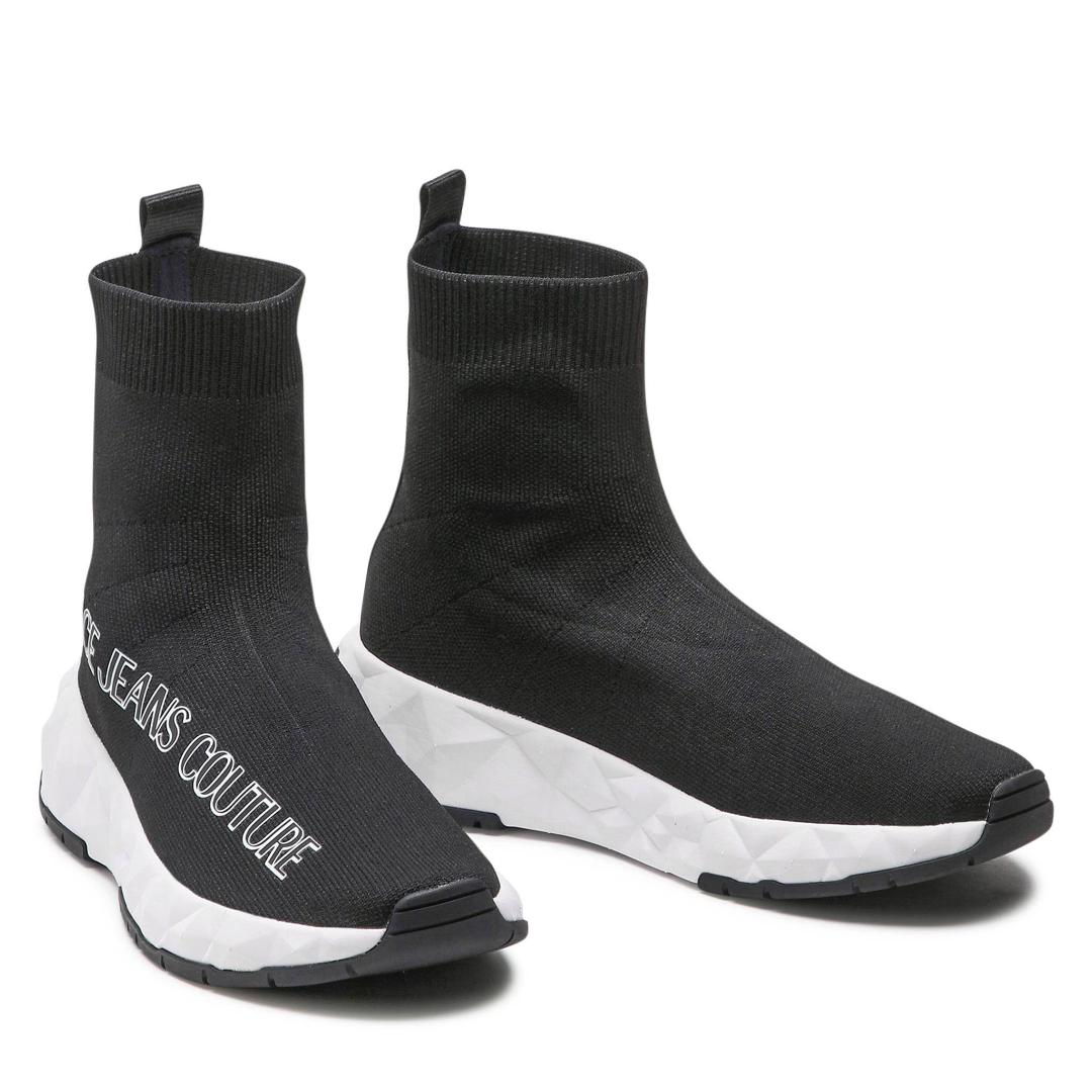 Sneakers Versace Jeans Couture