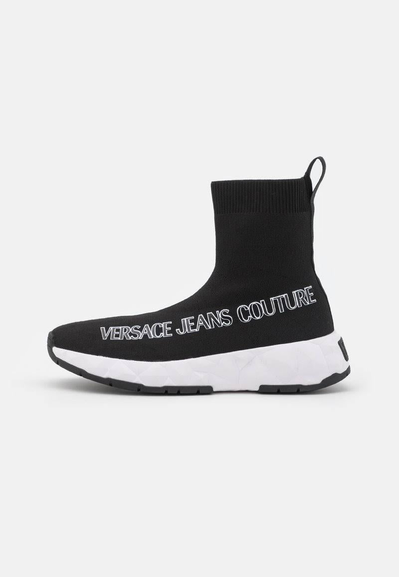 Sneakers Versace Jeans Couture