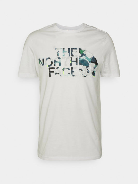 THE NORTH FACE - T-Shirt