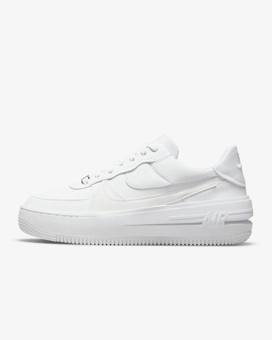 Nike Air Force 1 PLT.AF.ORM