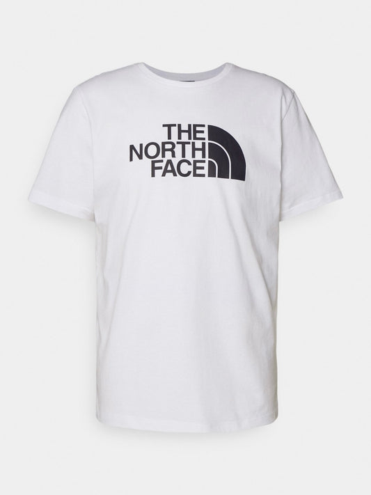 THE NORTH FACE - T-Shirt