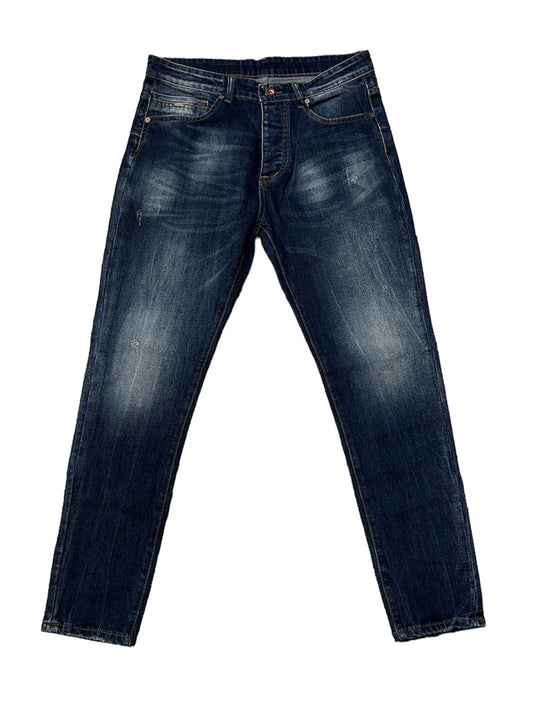 FICKO ITALIA - Jeans