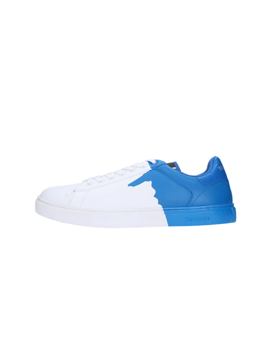 Sneakers Trussardi 'Derek'