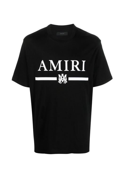 AMIRI - T-Shirt oversize
