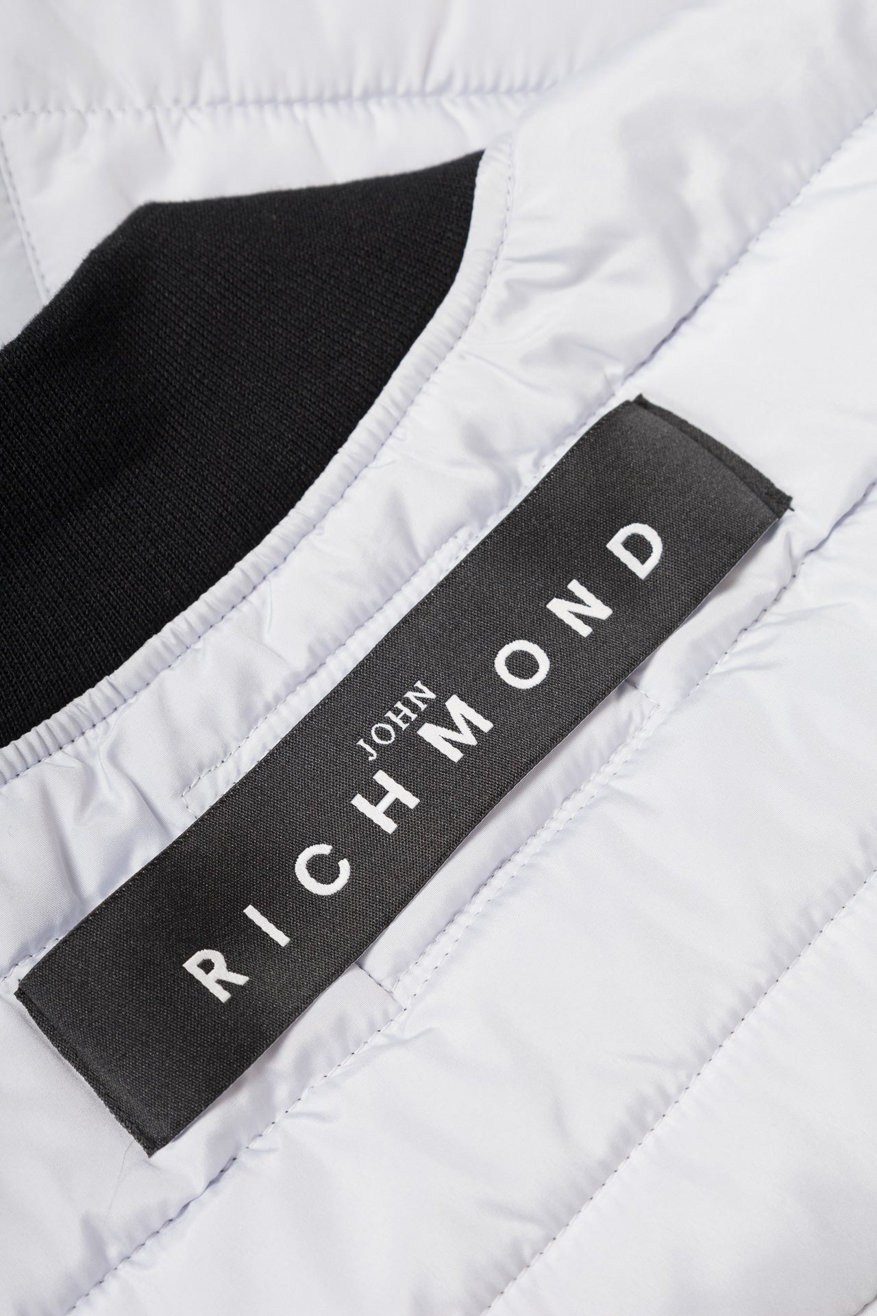 JOHN RICHMOND - Gilet