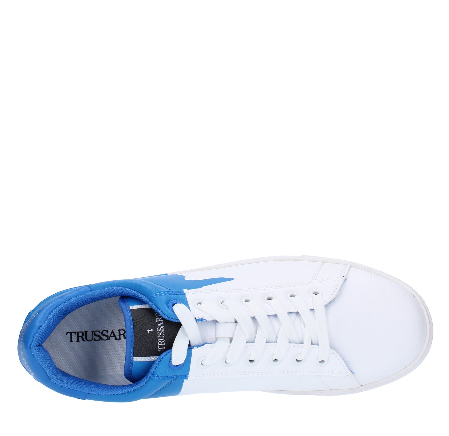 Sneakers Trussardi 'Derek'