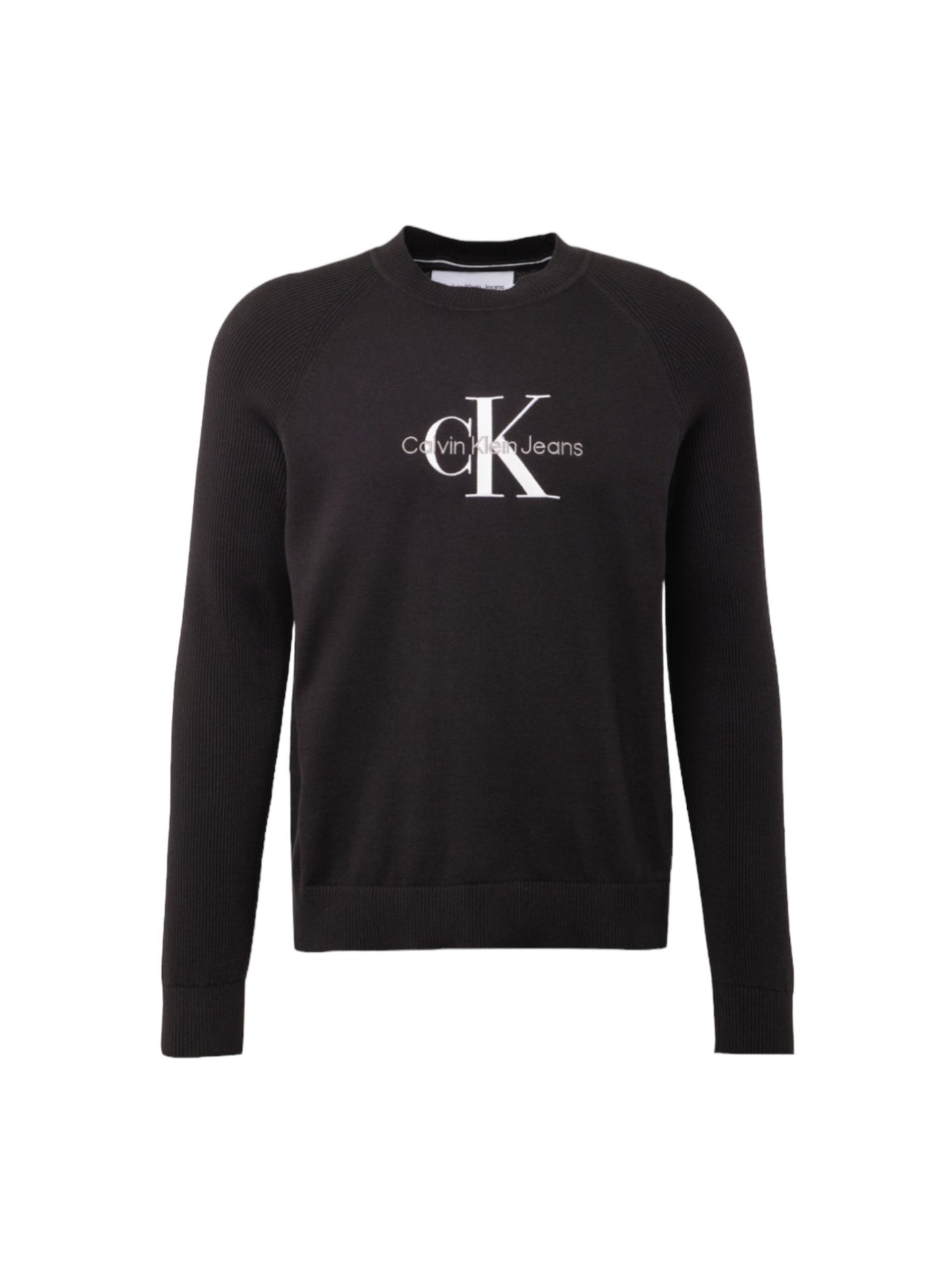 Maglione Calvin Klein