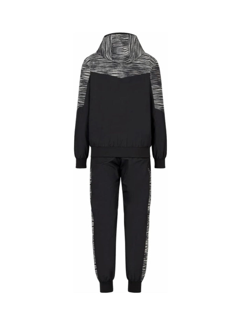 EMPORIO ARMANI EA7 - Tracksuit