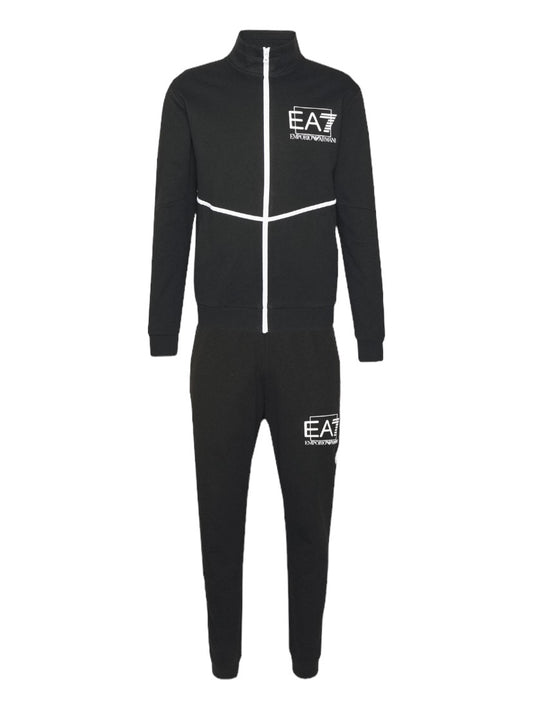 EMPORIO ARMANI EA7 - Tracksuit