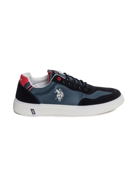 Sneakers U.S Polo Assn.