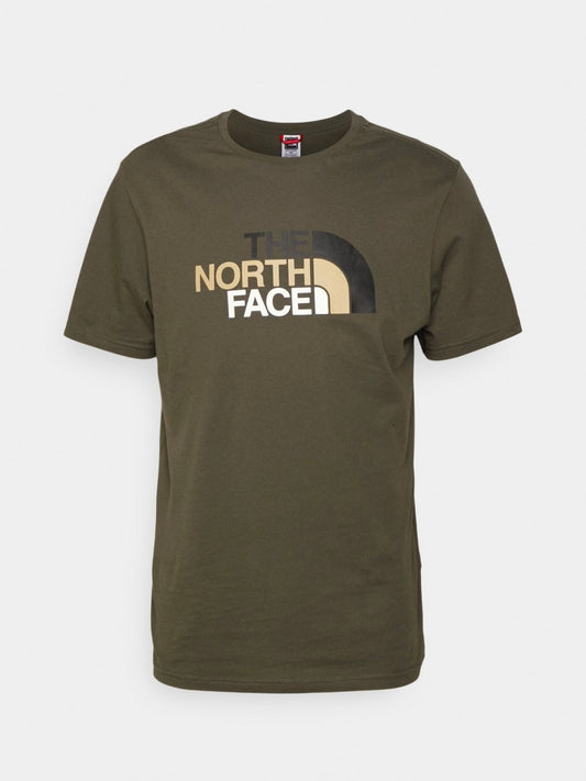 THE NORTH FACE - T-Shirt