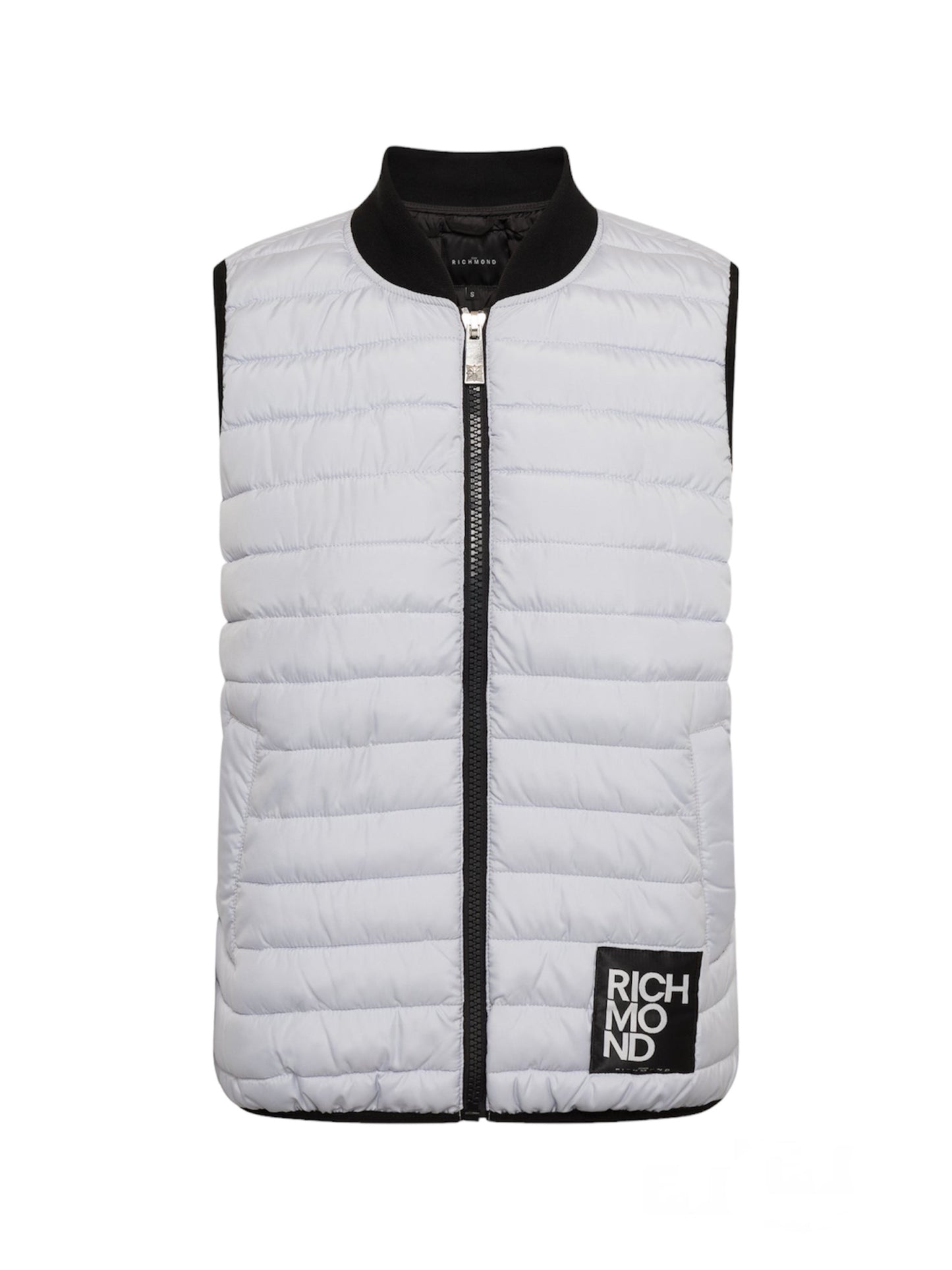 JOHN RICHMOND - Gilet