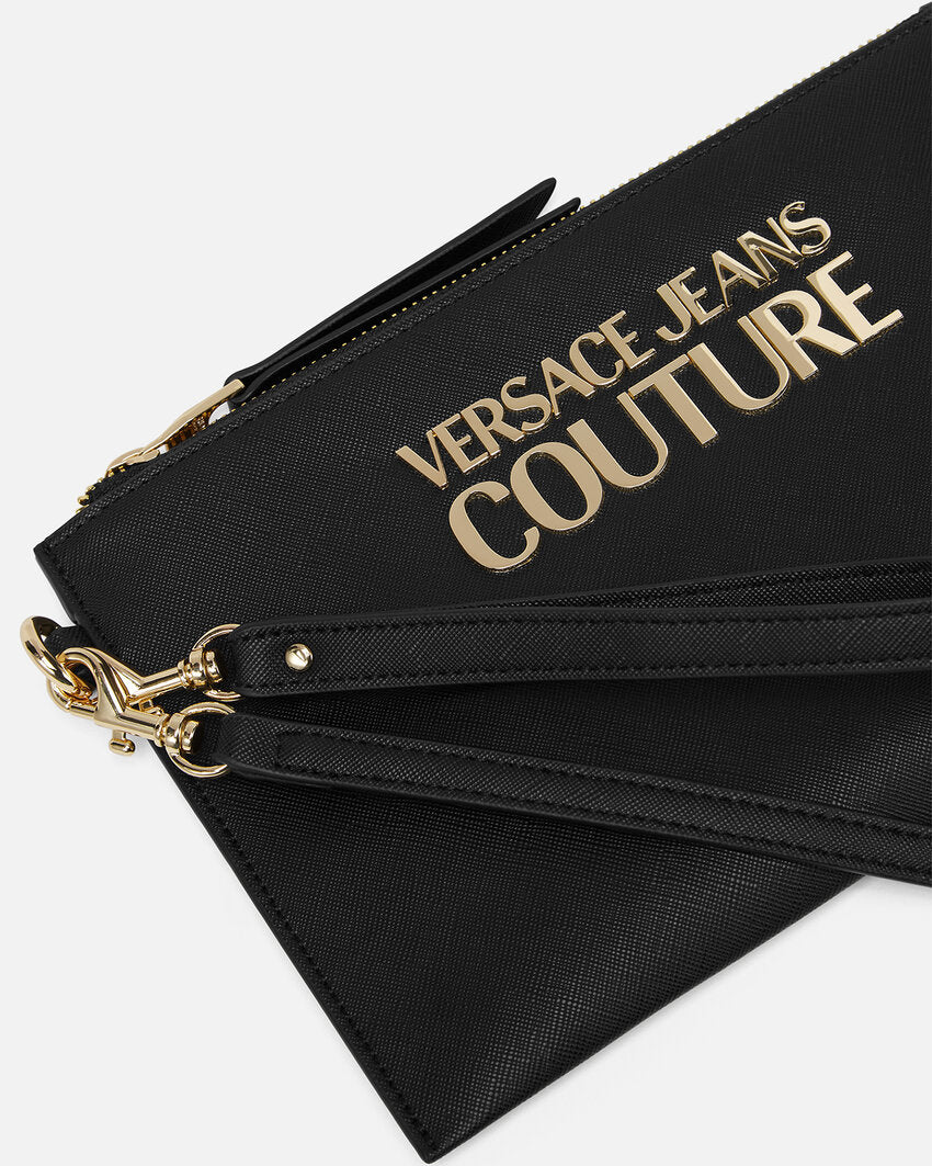 Pochette Versace Jeans Couture