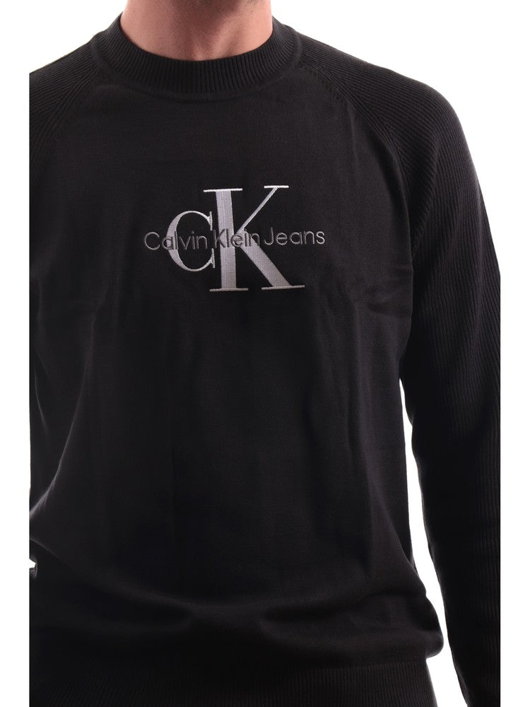 Maglione Calvin Klein