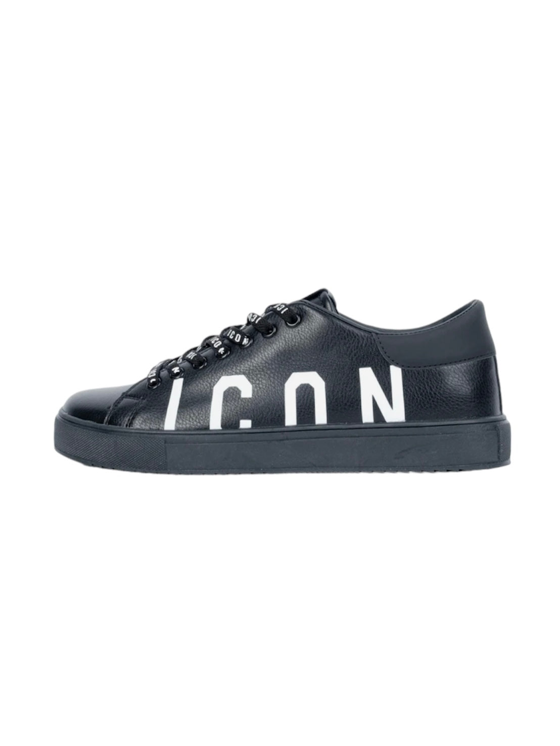 ICON - Sneakers bassa